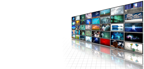 How Easy is it to Install PC Satellite TV?